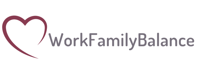 Mastermind Workfamilybalance